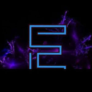 Meet your Posher, Evan